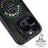 Wizarding Worlds Harry Potter Team Slytherin iPhone 16 Pro Kickstand Case